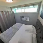 Village Naturiste Passion Apartment