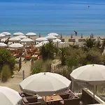 Village Naturiste Passion Apartment