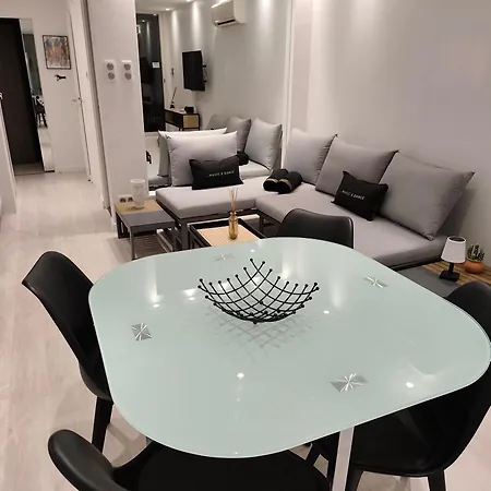 Village Naturiste Passion Agde