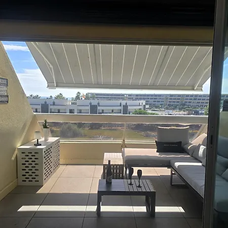 Village Naturiste Passion *